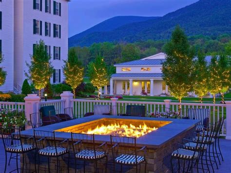 0-star Hotel Class. . Vermont adults only resorts